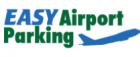 Easy Airport Parking Coupon